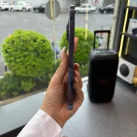 Iphon 14promax|موبایل|تهران, هروی|دیوار