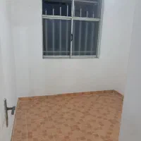 اجاره طبقه همکف