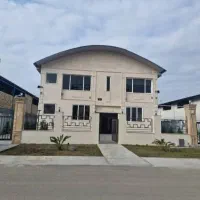 کار-خانه-صنایع-غذایی-رشت