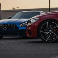 خدمات خودرویی