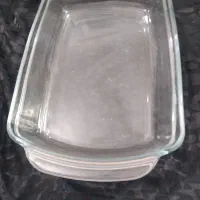 ظروف سالم   کار بردی|ظروف سرو و پذیرایی|گرگان, |دیوار