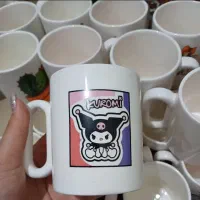 انواع بلور جات سرامیک  ومیناکاری