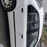 سمند موتور ملی دوگانه کارخانه مدل 91