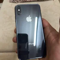 iphone Xs|موبایل|برازجان, |دیوار