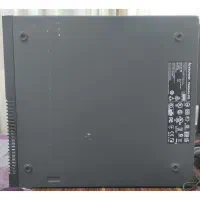 مینی کیس lenovo thinkcenter m82|قطعات و لوازم جانبی رایانه|دزفول, |دیوار