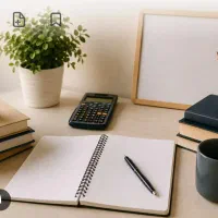 آموزش تضمینی ریاضی