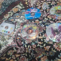 دوعدد پلستیشن