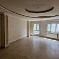 اجاره-آپارتمان-دوخوابه-تمیز-و-ارزنده-دربلوارگیلان