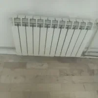 فروشنده خریدار شوفاژرادیاتورآبگرمکن پکیج سالم پوسی|آبگرمکن، پکیج، شوفاژ|تهران, نیروی هوایی (پیروزی)|دیوار
