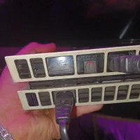 کپی خور کردن ps4