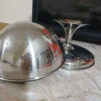 کدو تنبل|صنایع دستی و سایر لوازم تزئینی|مشهد, قائم|دیوار
