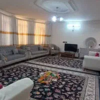 اجاره منزل مسکونی