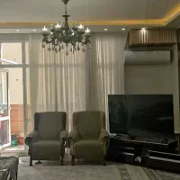 فروش آپارتمان ۱۱۵ متری ۲ خوابه در فلاحی (شهرک غرب)|فروش آپارتمان|مشهد, شاهد (شهرک غرب)|دیوار