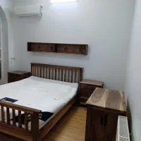 خدمات نجاری،خراطی ،تعمیرات