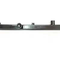 لوازم یدکی لیفان ۵۲۰ ۶۲۰  X60 - شفاف سازی چراغ|قطعات یدکی و لوازم جانبی|تهران, تهران‌نو|دیوار