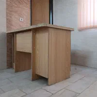 میز کامپیوتر|میز تحریر و کامپیوتر|شهرکرد, |دیوار