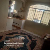 اجاره-اپارتمان-40-متری-طبقه-دوم