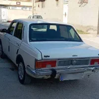 پیکان