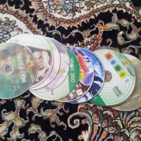 xbox 360 معاوضع با  موبایل شیاموی|کنسول، بازی ویدئویی و آنلاین|کرج, شهرک ابریشم|دیوار