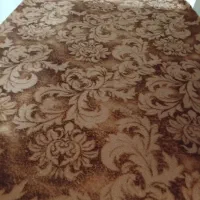 3عددموکت 12متری ویکی هم 6متری موجوده