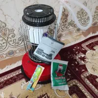 فروش فوری چراغ