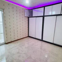 ویلانماسنگ کلیدنخورده/سنددار/شسته رفته درزیباکنار|فروش خانه و ویلا|خشکبیجار, |دیوار