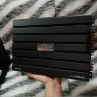 ساب وامپیلی