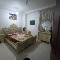 فروش مسکن مهر ششصد دستگاه فاز۲|فروش آپارتمان|بندرعباس, |دیوار