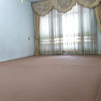 اجاره خانه ویلایی طبقه دوم محدوده میدان ولی عصر|اجارهٔ خانه و ویلا|شیراز, سایت اداری|دیوار