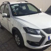 فروش کویک xL