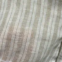 پیراهن رسمی پسرانه و دخترانه|کفش و لباس بچه|تهران, شهرک پرواز|دیوار