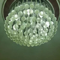 فروش لوستر|لوستر و چراغ آویز|سنندج, |دیوار