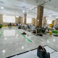 چرخکار لباس زیر|استخدام صنعتی، فنی، مهندسی|رباط‌کریم, نصیرشهر|دیوار
