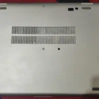 لپتاپ رایزن اچ پی Hp 645 G4|رایانه همراه|تهران, باغ فیض|دیوار