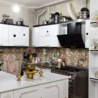 خانه ویلایی درامامت ۲۱|اجارهٔ خانه و ویلا|تربتحیدریه, پائین ولایت|دیوار