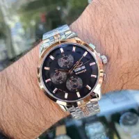 ساعت مچی الگانس