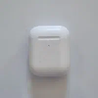 ایرپاد Tranyoo l2