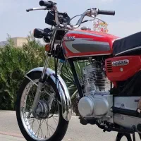 سناتورمدل90اقساط4ماهه|موتورسیکلت|تبریز, |دیوار