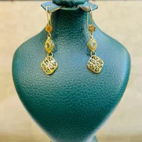 طلا نو فقط 3 درصد|جواهرات|تهران, طیب|دیوار