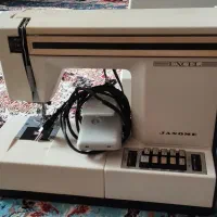 قیمت ۱۳ میلیون