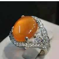 انگشترنقره|جواهرات|کوهسار (البرز), |دیوار