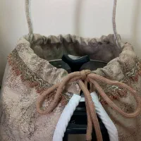 کاور قابلمه