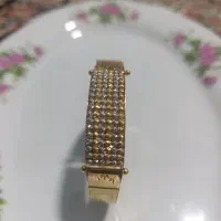 ۲۵۰ بالای تابلو