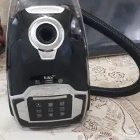 جارو برقی پارس خزر ۲۴۰۰ نوه