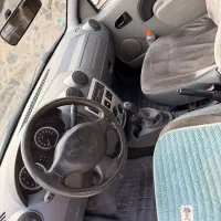 فروش تندر ۹۰ ،E2 ،مدل ۹۱