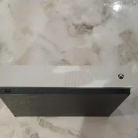 ایکس باکس وان اس 1ترابایت|کنسول، بازی ویدئویی و آنلاین|تهران, خواجه نظام الملک|دیوار