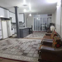 اجاره روزانه/آپارتمان ۱۰۰ متری در نقش جهان|اجارهٔ کوتاه‌مدت آپارتمان و سوئیت|اصفهان, نقش جهان|دیوار