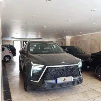 KMC X5 صفر کیلومتر