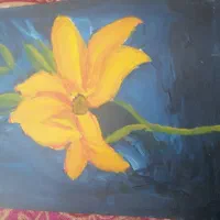 تابلو|تابلو، نقاشی، عکس|آبادان, |دیوار