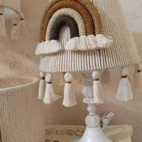 لوستر کودک آباژور اتاق کودک|اسباب و اثاث بچه|تهران, خلیج فارس|دیوار